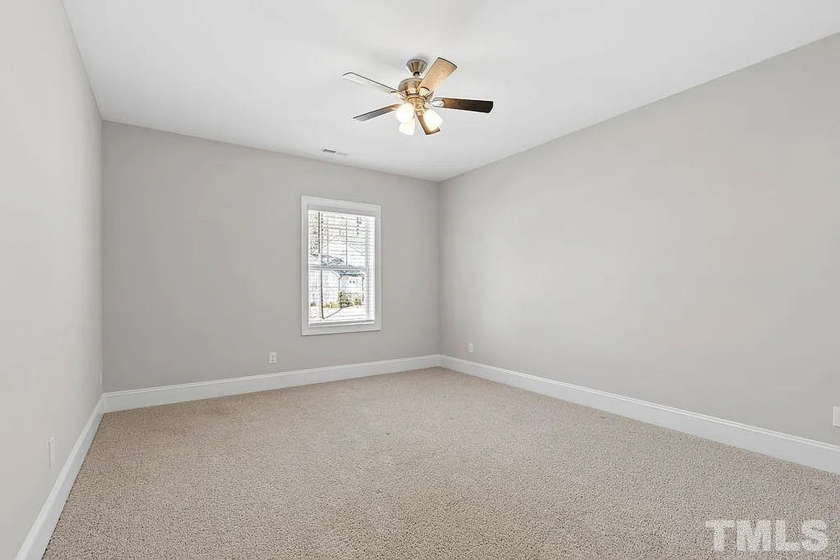 Caul-Group-4329-Buckley-Drive-46