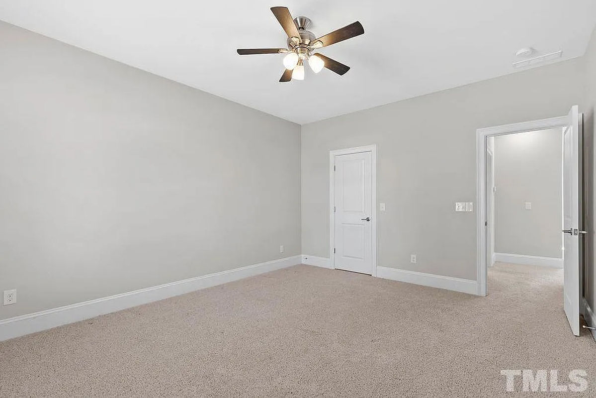 Caul-Group-4329-Buckley-Drive-47