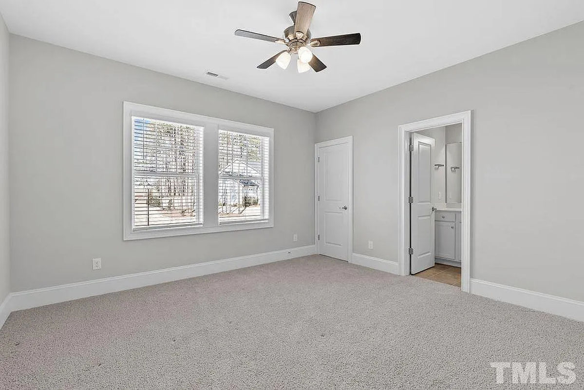 Caul-Group-4329-Buckley-Drive-49