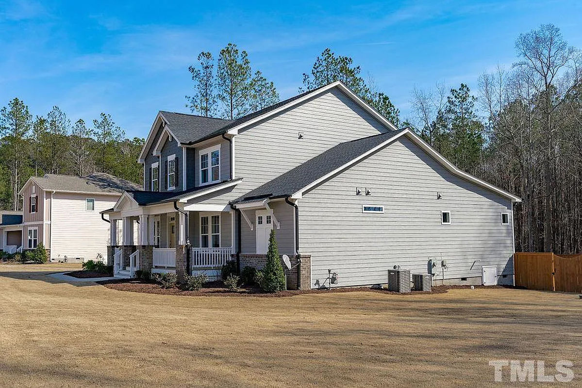 Caul-Group-4329-Buckley-Drive-5