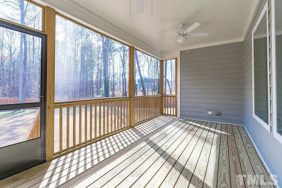 Caul-Group-4329-Buckley-Drive-51