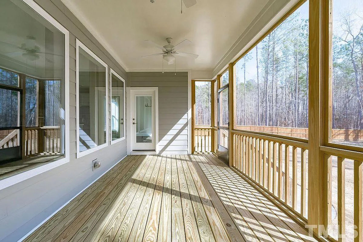 Caul-Group-4329-Buckley-Drive-52