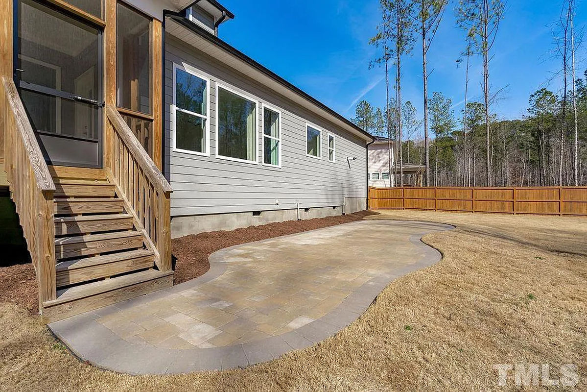 Caul-Group-4329-Buckley-Drive-53