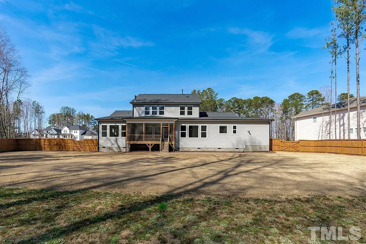 Caul-Group-4329-Buckley-Drive-55