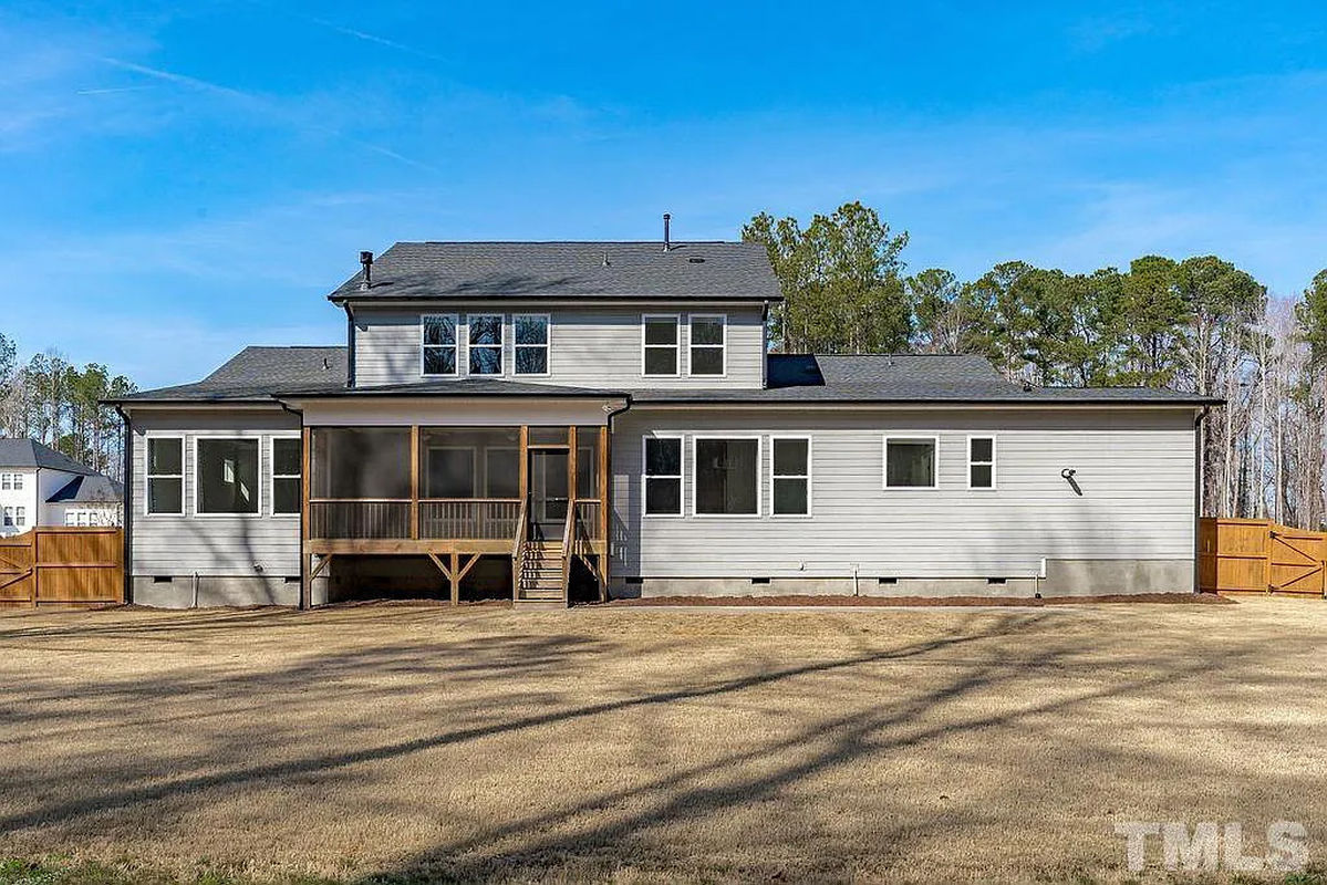 Caul-Group-4329-Buckley-Drive-56