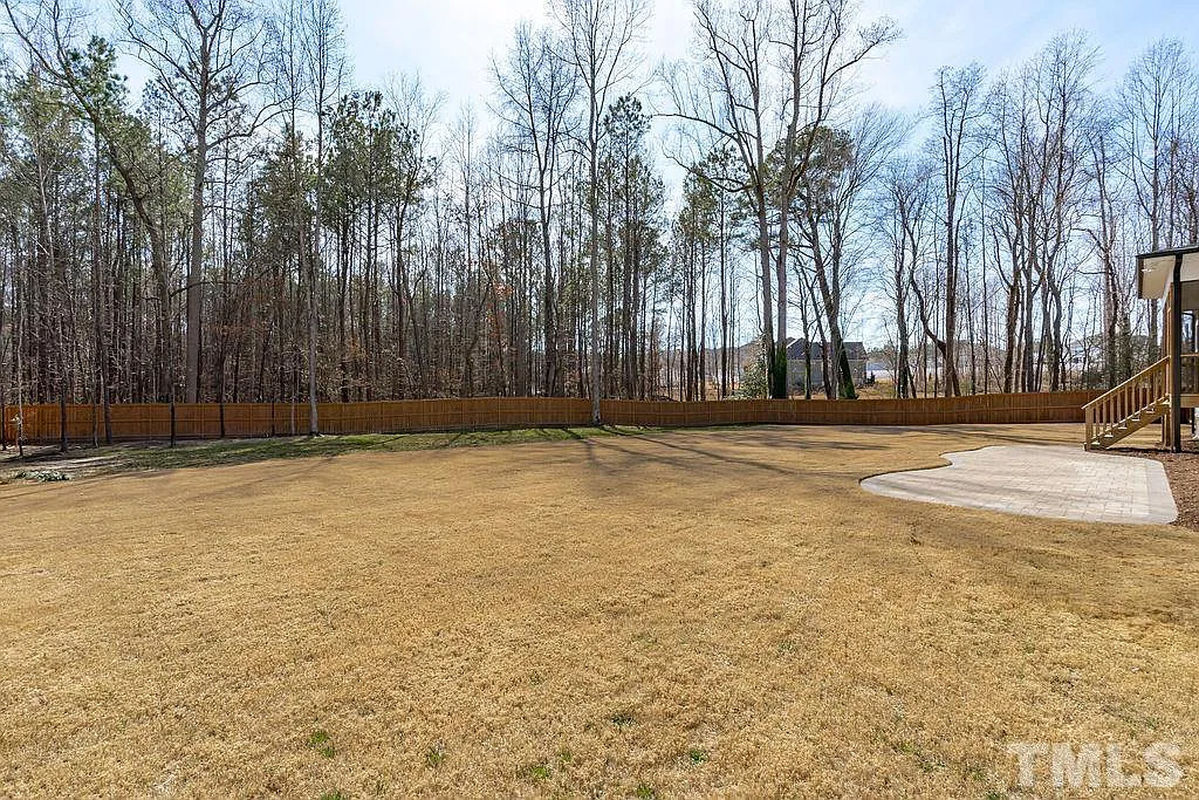 Caul-Group-4329-Buckley-Drive-58