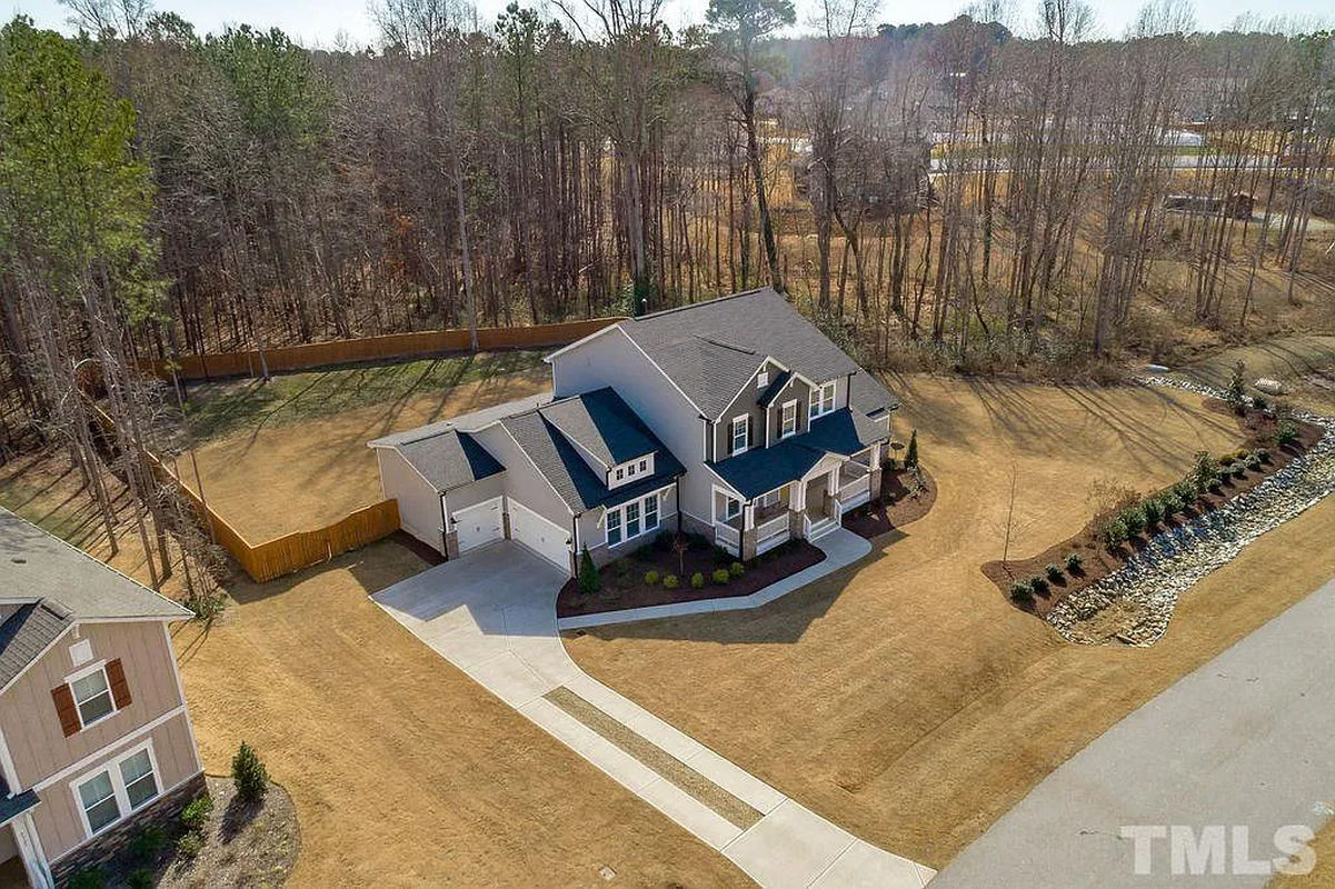 Caul-Group-4329-Buckley-Drive-59