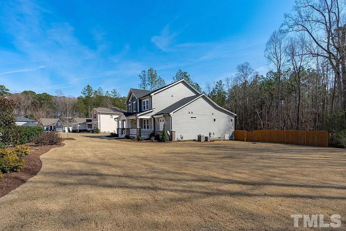 Caul-Group-4329-Buckley-Drive-6