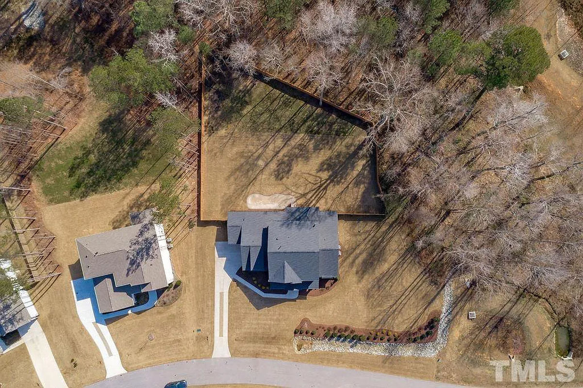 Caul-Group-4329-Buckley-Drive-63