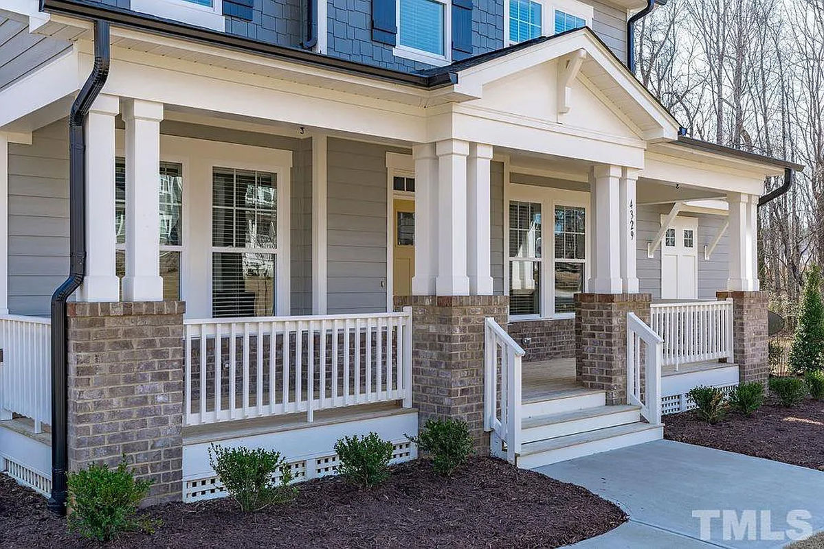 Caul-Group-4329-Buckley-Drive-7