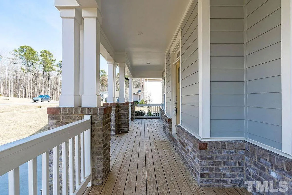 Caul-Group-4329-Buckley-Drive-8