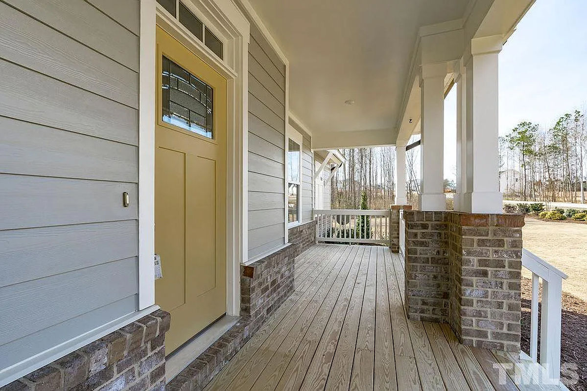 Caul-Group-4329-Buckley-Drive-9