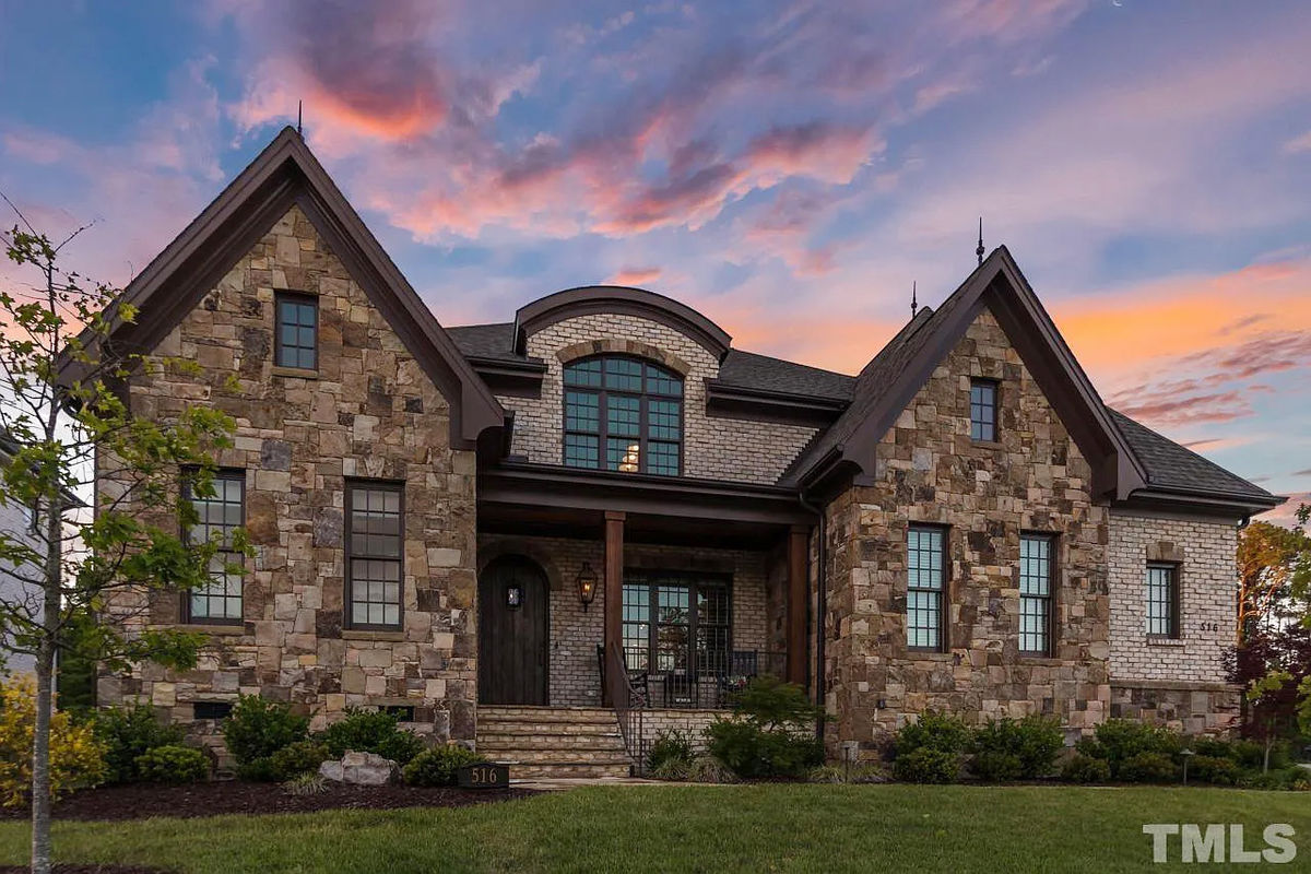 Caul Group-516-Calderbank-Way-1