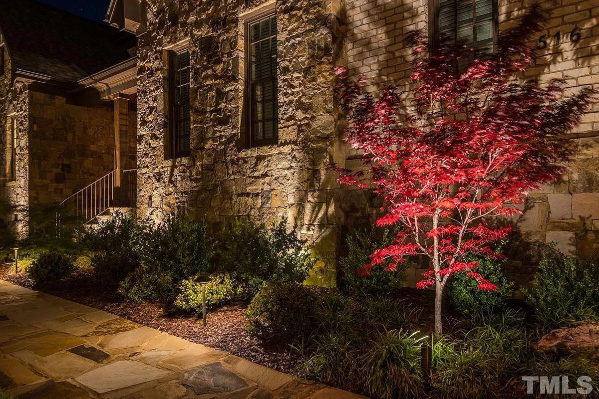 Caul Group-516-Calderbank-Way-12