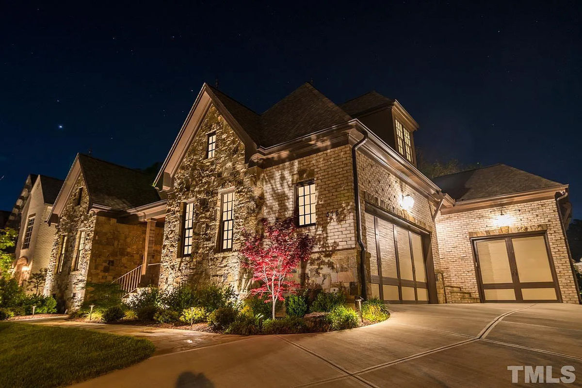 Caul Group-516-Calderbank-Way-13