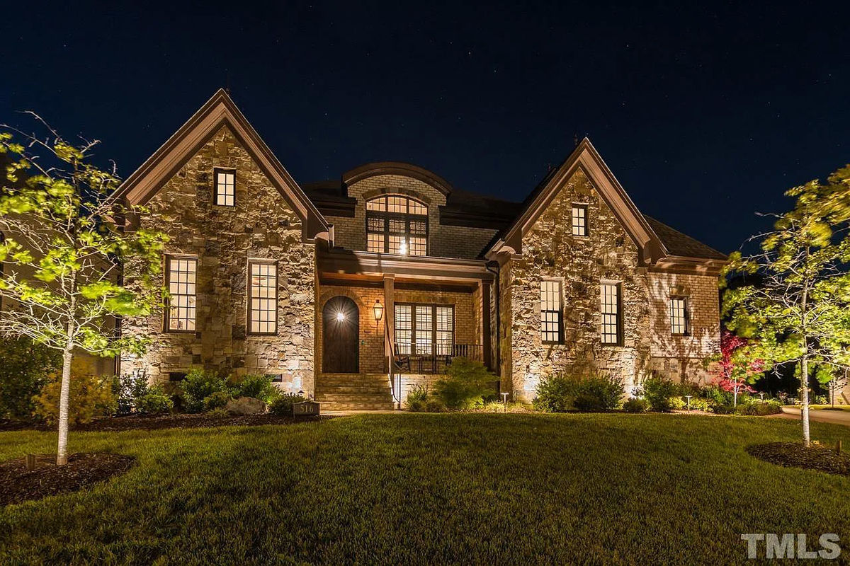 Caul Group-516-Calderbank-Way-14