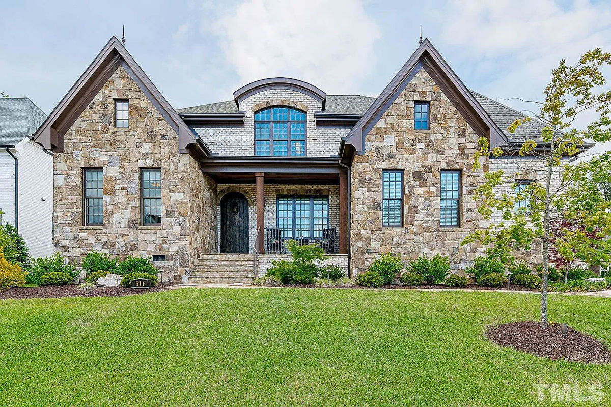 Caul Group-516-Calderbank-Way-15