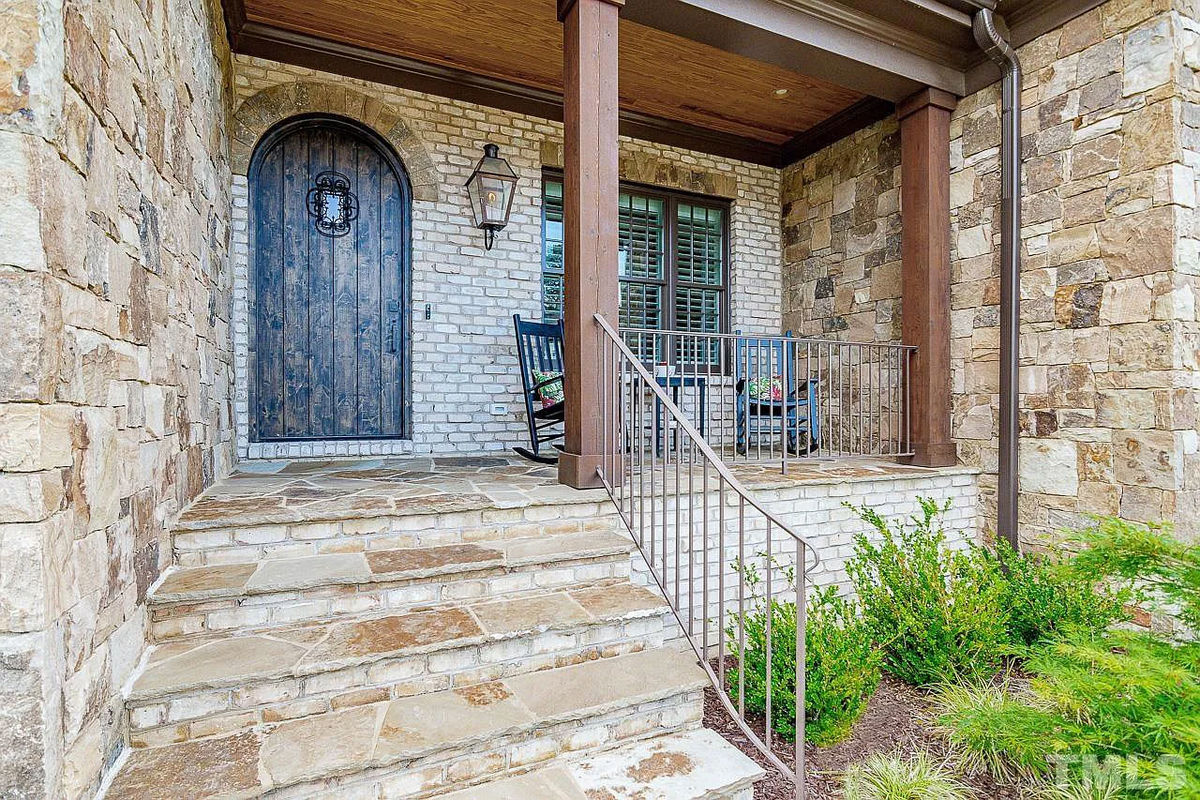 Caul Group-516-Calderbank-Way-16