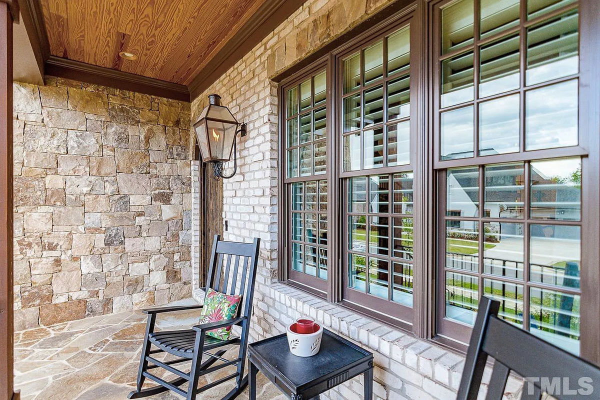 Caul Group-516-Calderbank-Way-17