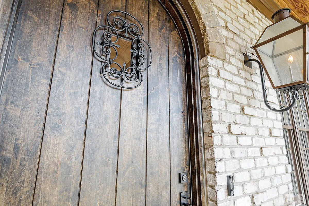 Caul Group-516-Calderbank-Way-18