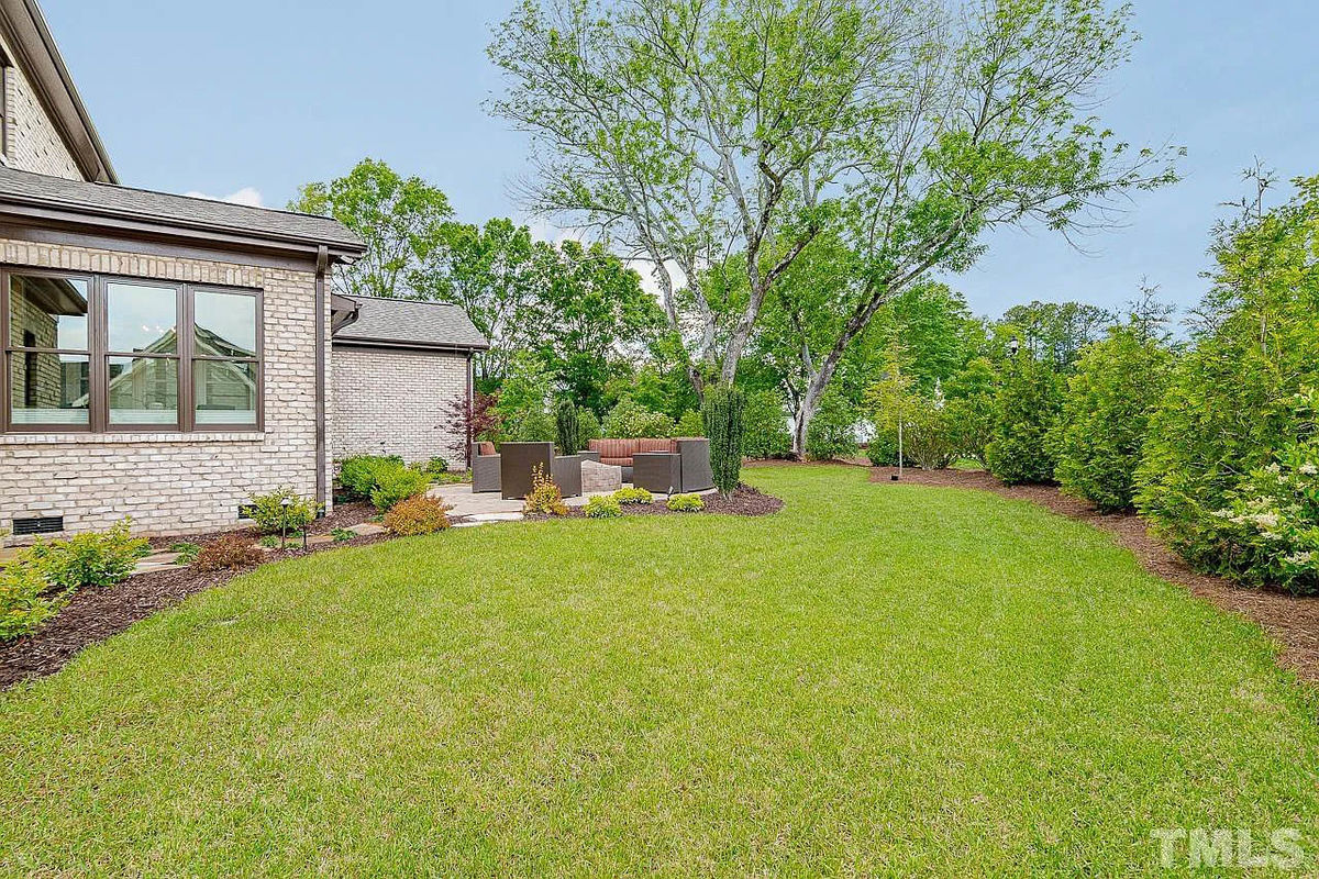 Caul Group-516-Calderbank-Way-19