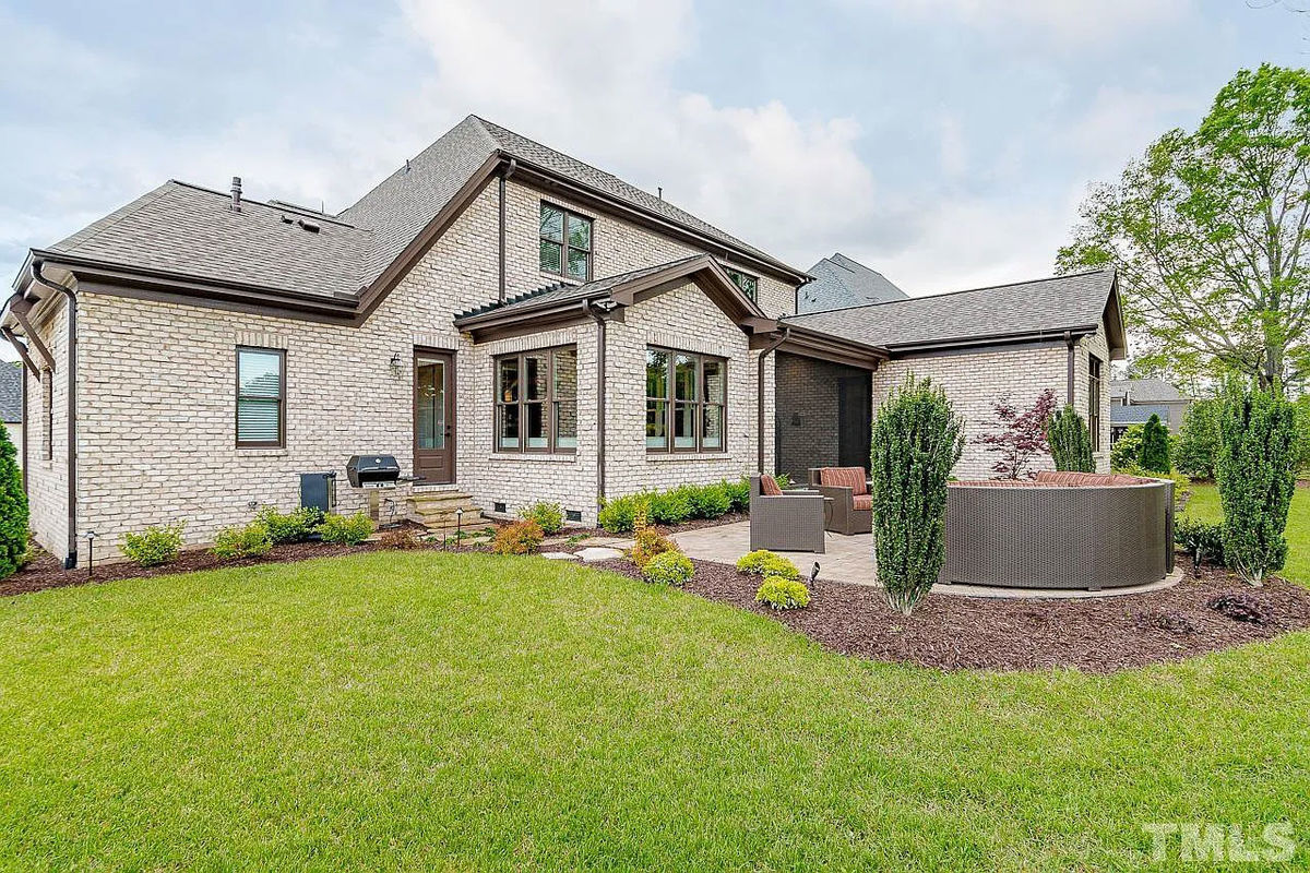 Caul Group-516-Calderbank-Way-20