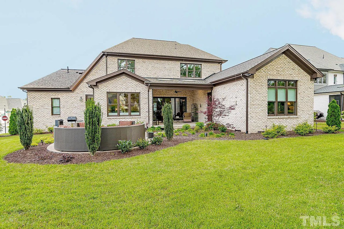 Caul Group-516-Calderbank-Way-21