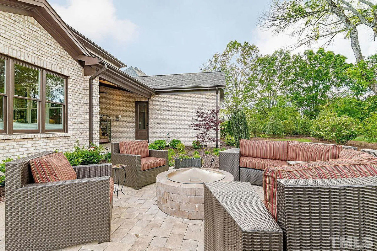 Caul Group-516-Calderbank-Way-22