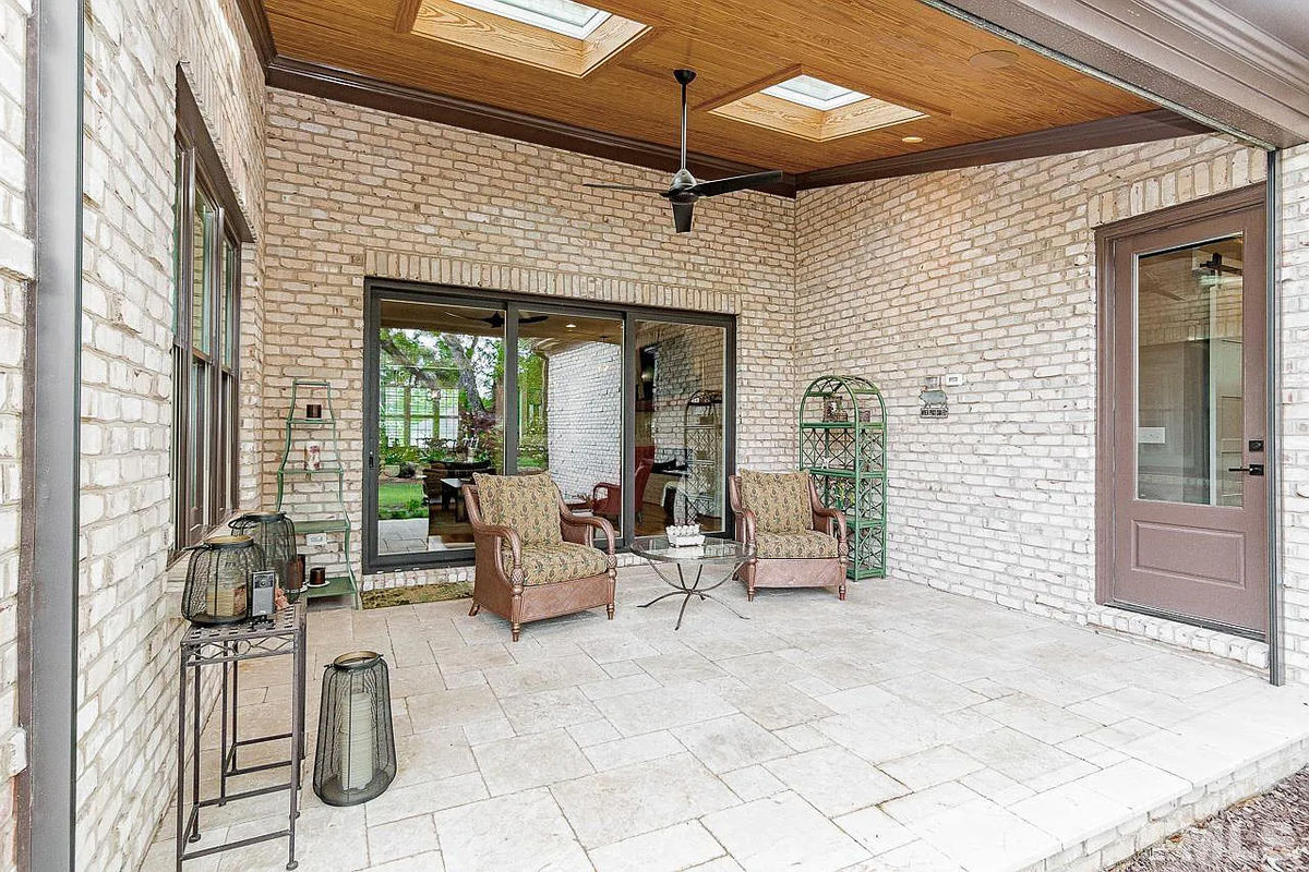 Caul Group-516-Calderbank-Way-24