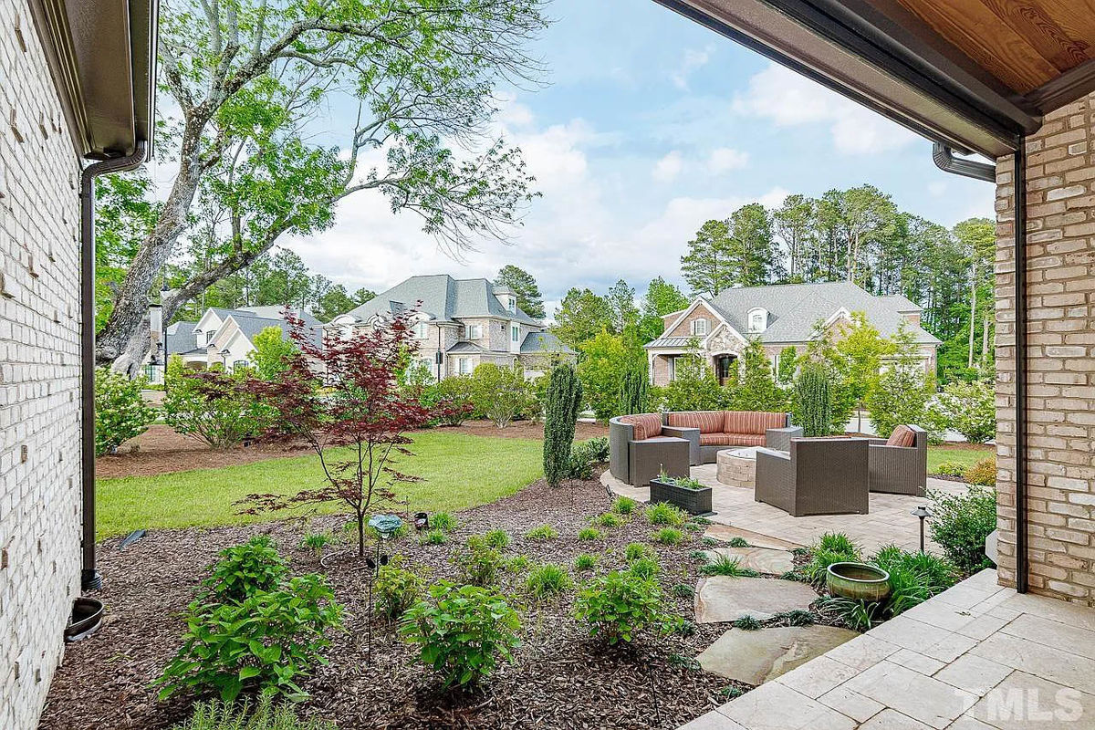 Caul Group-516-Calderbank-Way-26