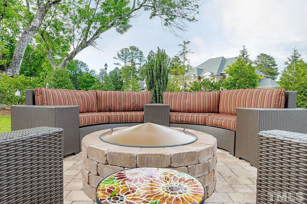 Caul Group-516-Calderbank-Way-27