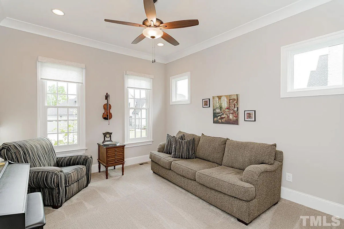 Caul Group-516-Calderbank-Way-29