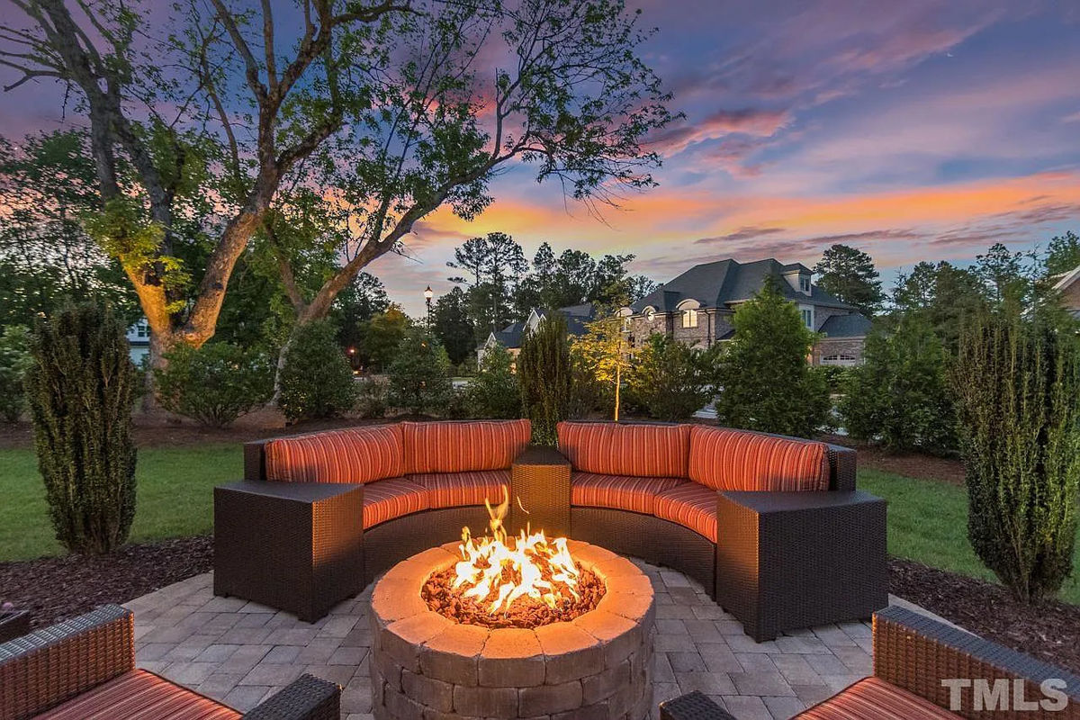 Caul Group-516-Calderbank-Way-3