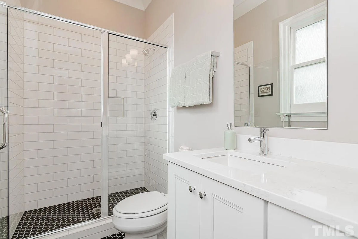 Caul Group-516-Calderbank-Way-30