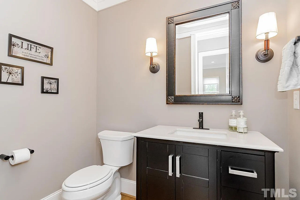 Caul Group-516-Calderbank-Way-32