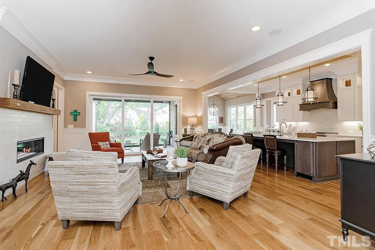 Caul Group-516-Calderbank-Way-33