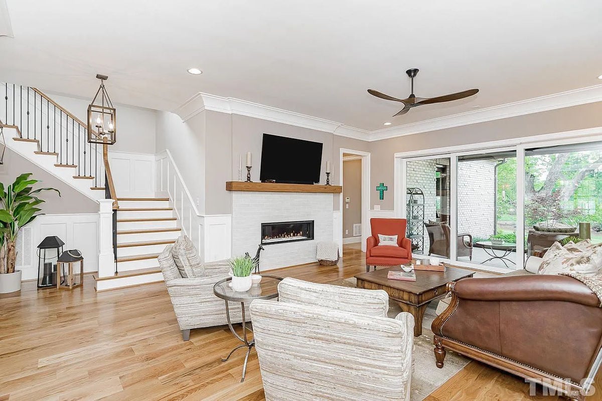 Caul Group-516-Calderbank-Way-34