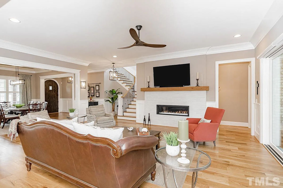 Caul Group-516-Calderbank-Way-35