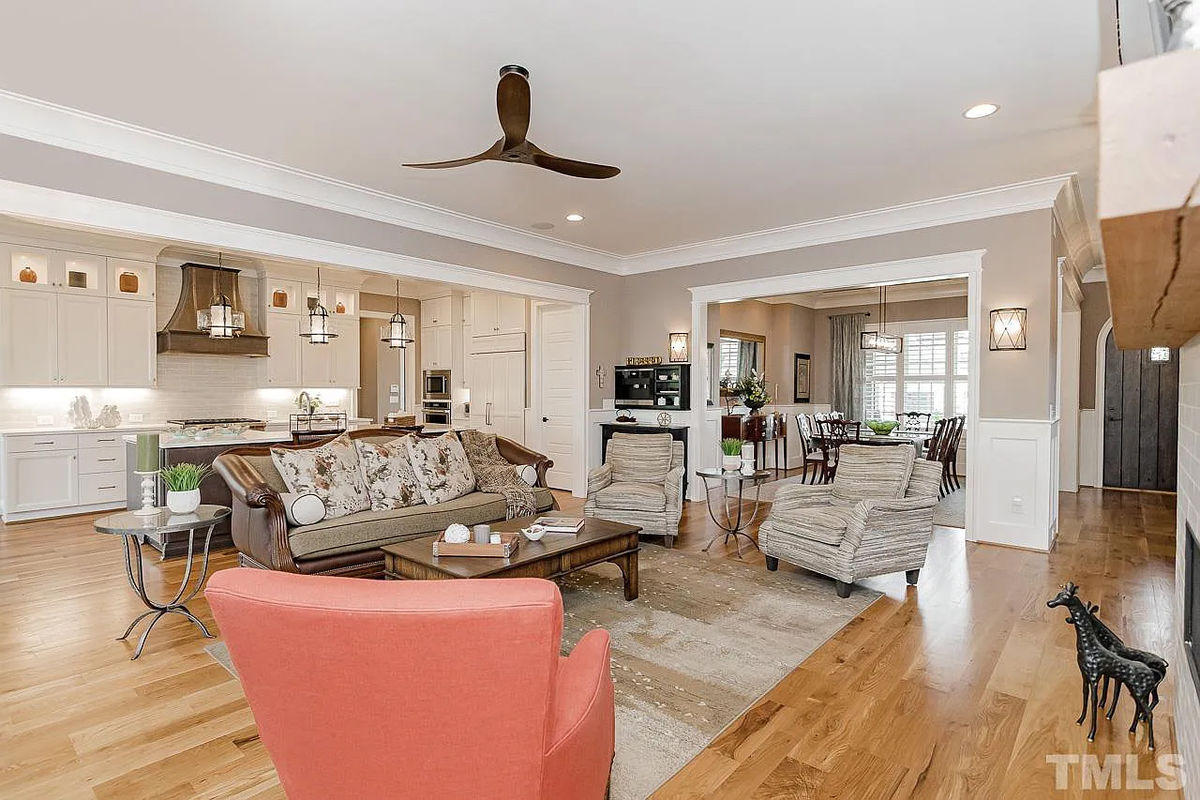 Caul Group-516-Calderbank-Way-36