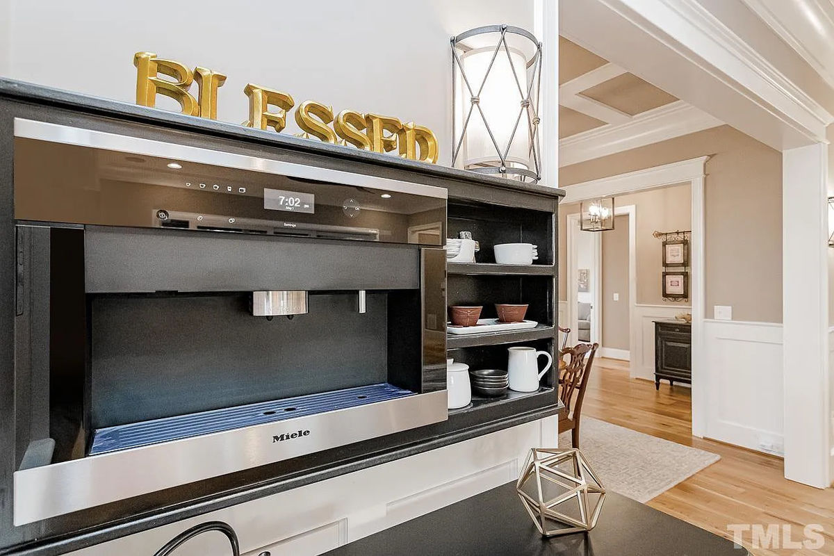 Caul Group-516-Calderbank-Way-38