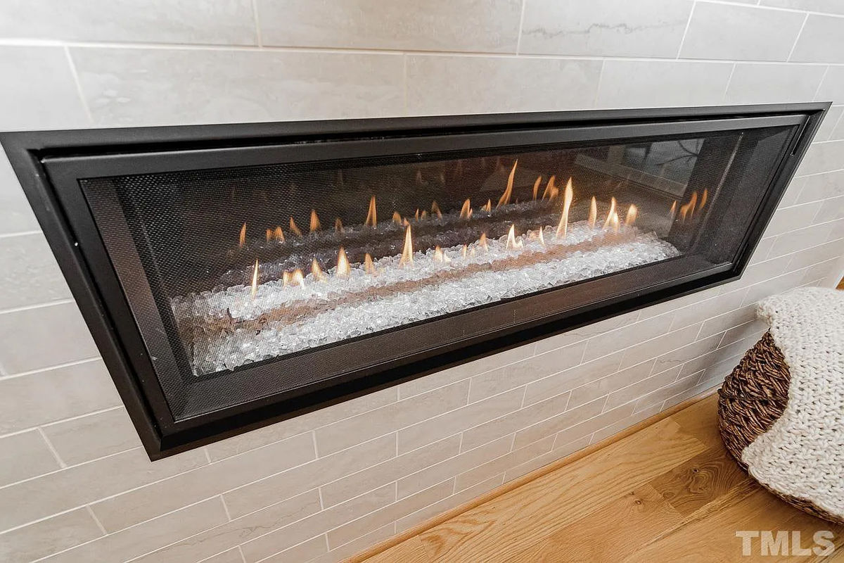 Caul Group-516-Calderbank-Way-39