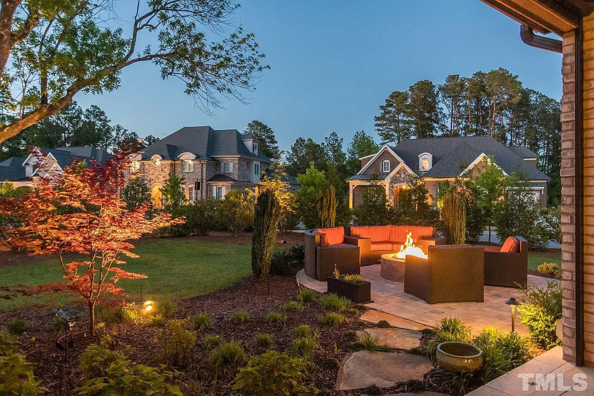 Caul Group-516-Calderbank-Way-4