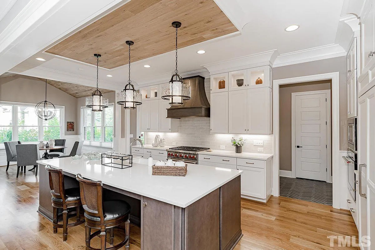 Caul Group-516-Calderbank-Way-40