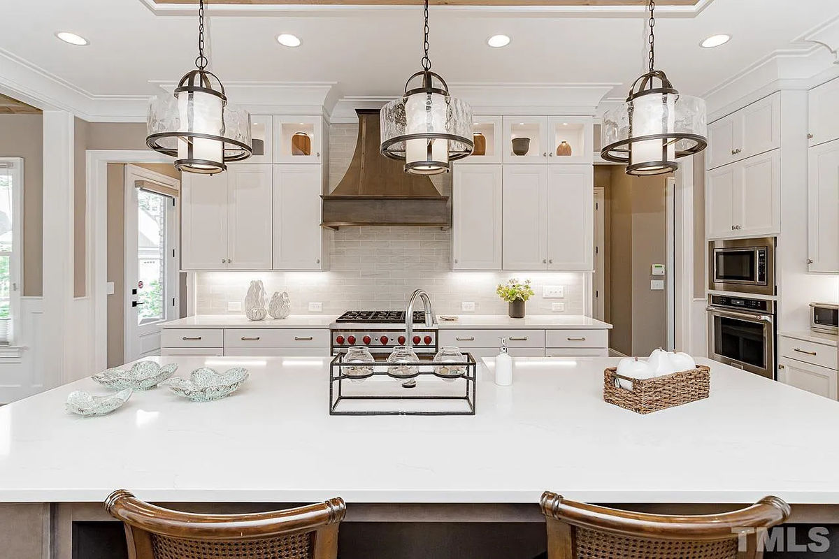 Caul Group-516-Calderbank-Way-41