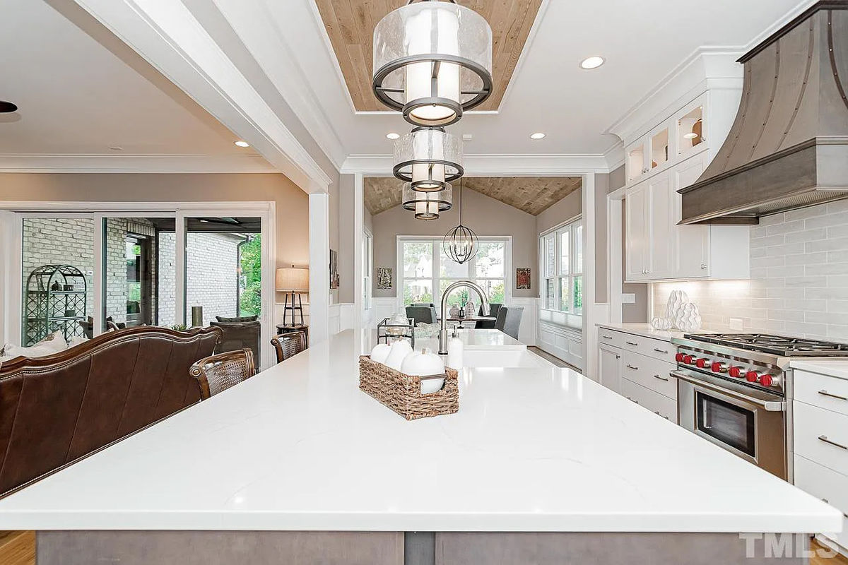 Caul Group-516-Calderbank-Way-42