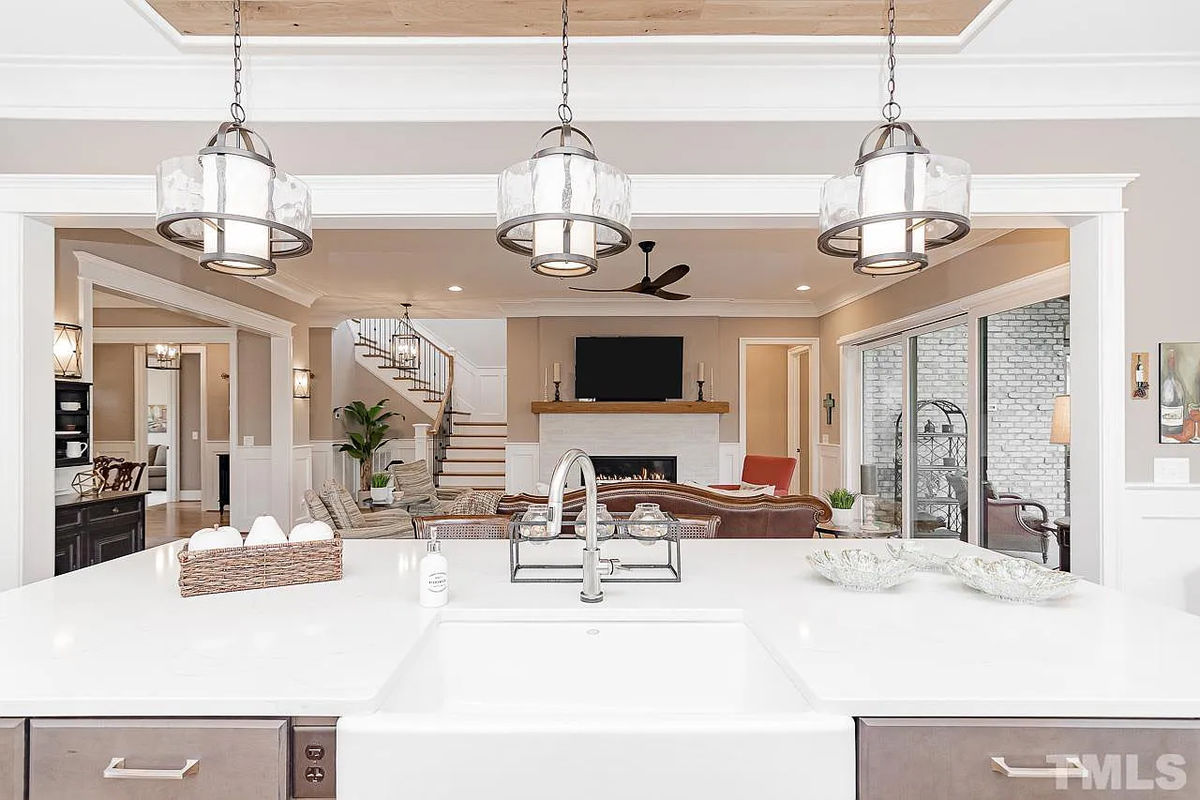 Caul Group-516-Calderbank-Way-44