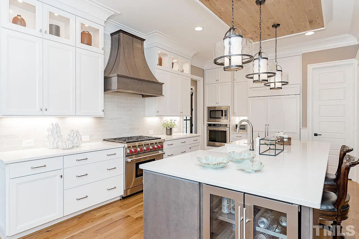 Caul Group-516-Calderbank-Way-45