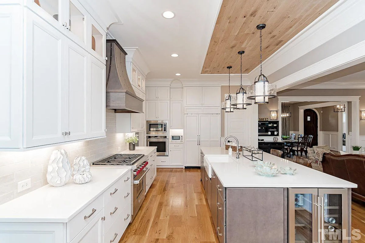 Caul Group-516-Calderbank-Way-46