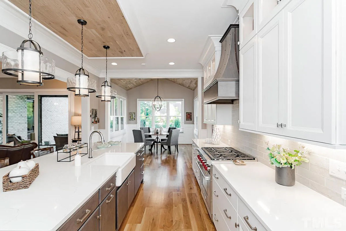 Caul Group-516-Calderbank-Way-47