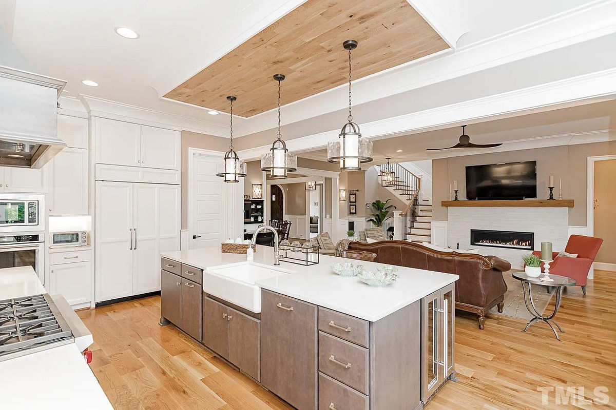 Caul Group-516-Calderbank-Way-48